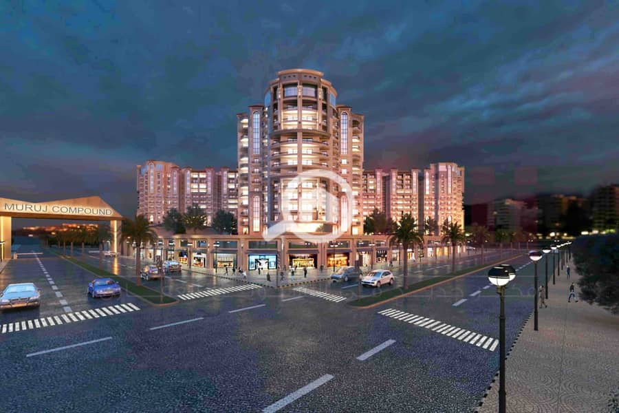 12 IMG-20251022-WA0028. jpg