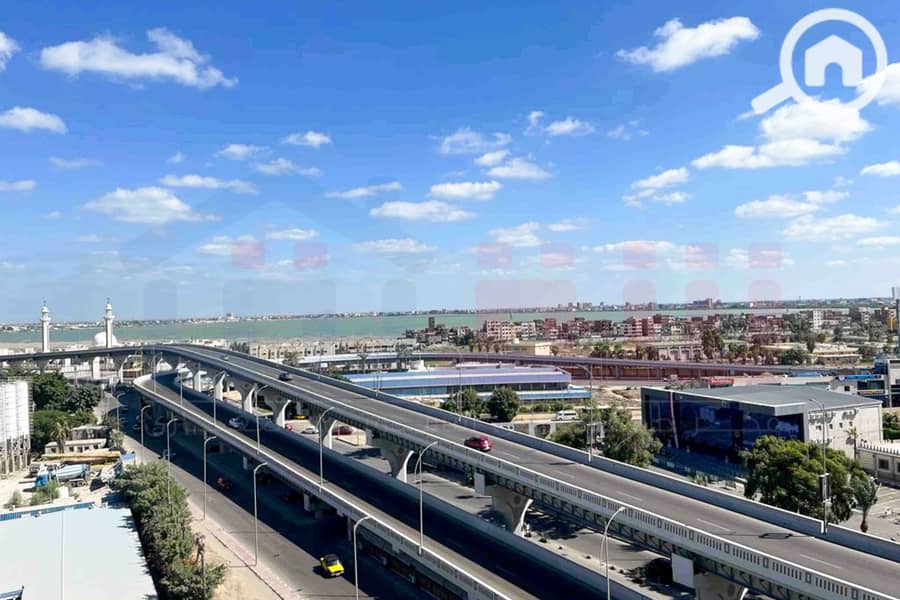 13 IMG-20251022-WA0030. jpg