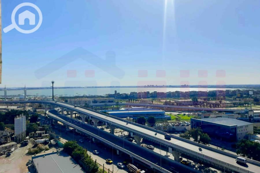 14 IMG-20251022-WA0031. jpg