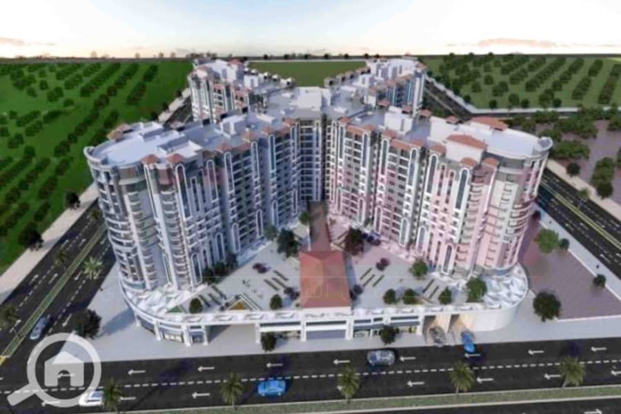 15 IMG-20251022-WA0032. jpg