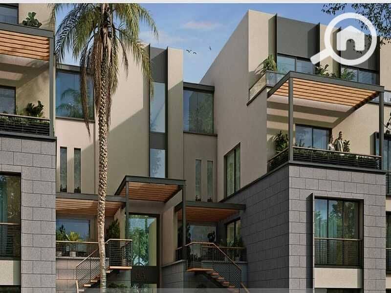 3 37c3b933-ce6d-4733-a48a-b9f50c9a0cc6. jpg