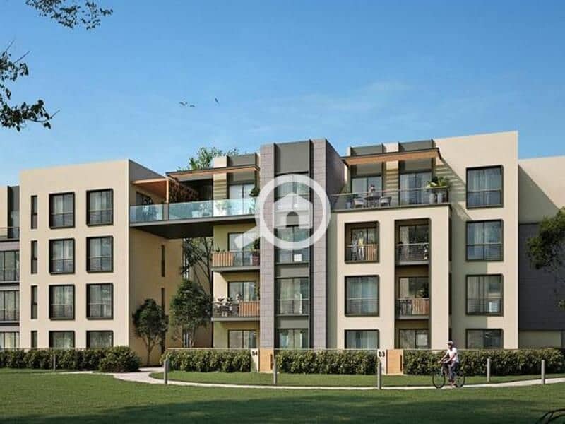 7 3450243-dcfcao. jpg