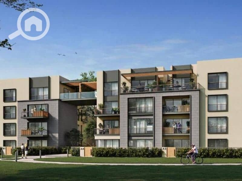 9 4457834-fdb82o. jpg