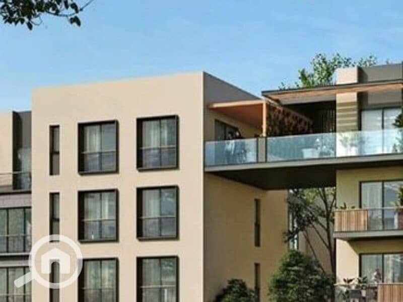 10 648072537a4fc687737966. jpg