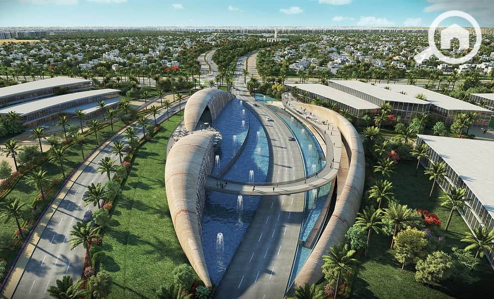 WhatsApp Image 2025-07-10 at 13.46. 16 (2). jpeg