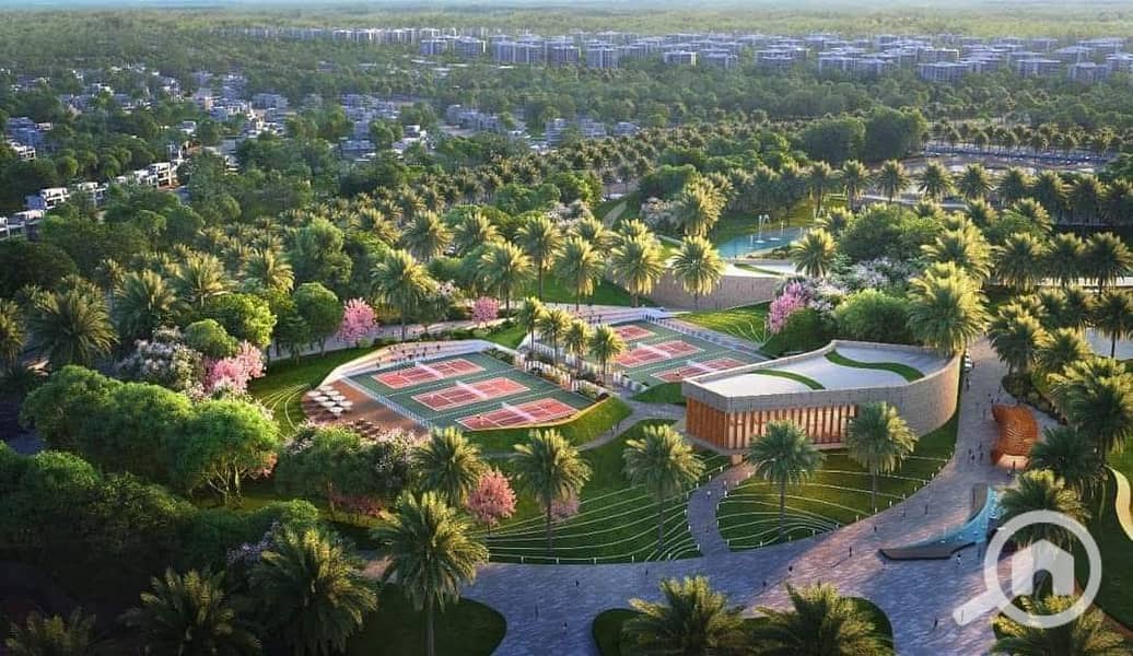 4 WhatsApp Image 2025-07-10 at 13.46. 17 (2). jpeg