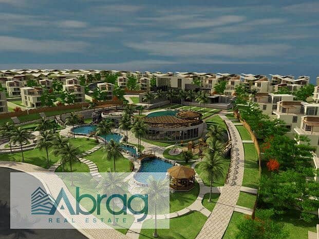 81e605dcbabd84e131bc1e72eb78f122. jpg