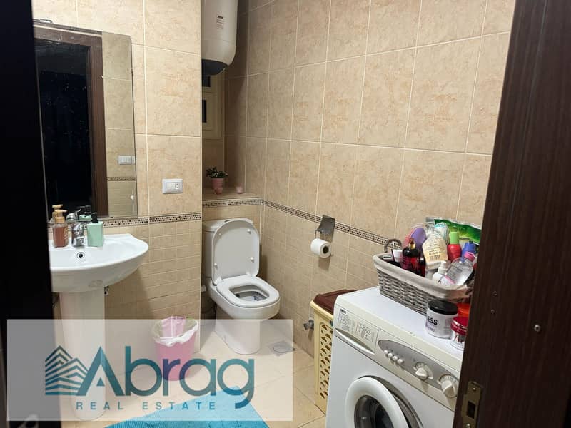 3 WhatsApp Image 2025-11-22 at 1.07. 55 PM. jpeg