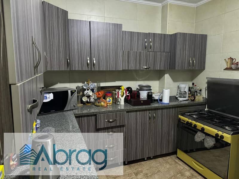 4 WhatsApp Image 2025-11-22 at 1.07. 55 PM (2). jpeg