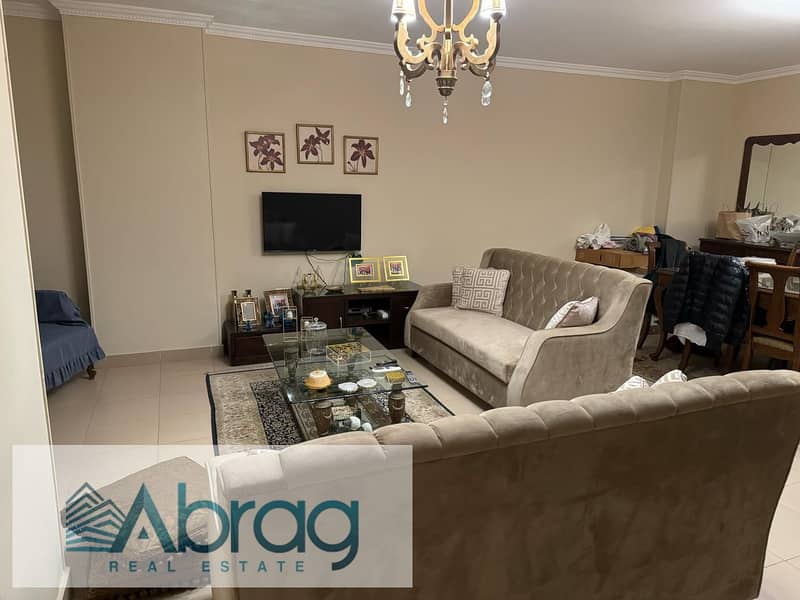 5 WhatsApp Image 2025-11-22 at 1.07. 56 PM. jpeg