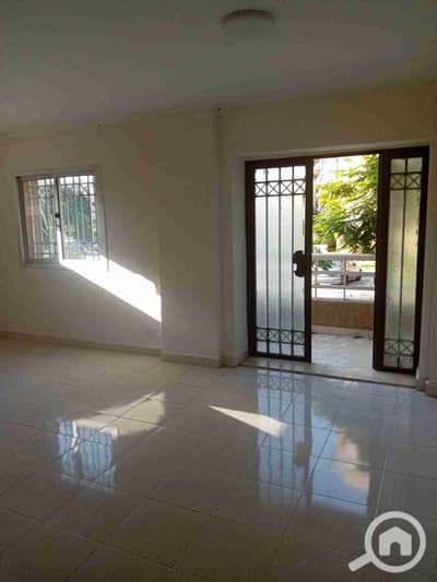 شقة 1 غرفة نوم للبيع في مدينتي، القاهرة - 1000499187. jpg