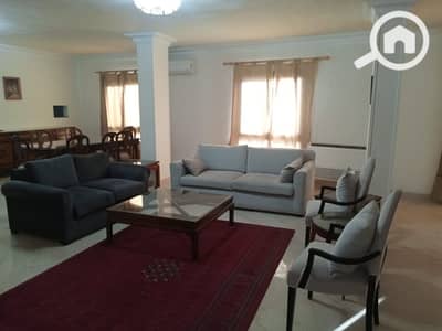 شقة 3 غرف نوم للايجار في المعادي، القاهرة - 0486006d-7e72-4ce9-bc28-8ee47888a387. jpeg