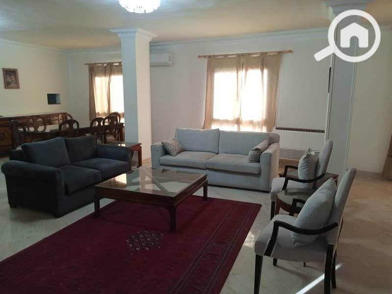 0486006d-7e72-4ce9-bc28-8ee47888a387. jpeg