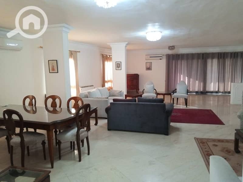 2 18b18be0-6458-49a3-b0d9-9b6cc1ed73a1. jpeg