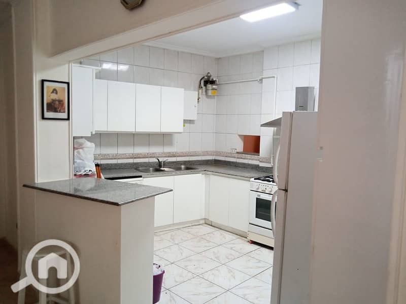 3 8de597c3-3cdd-4c69-a240-09d4e0065c61. jpeg