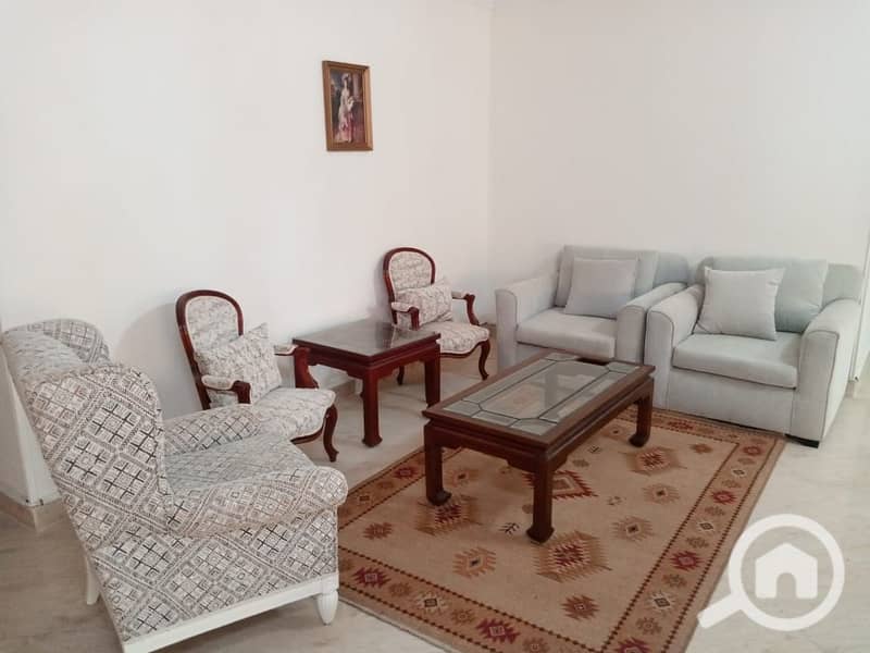 4 cb758c92-e7ae-49e5-8257-ccbf588c7b16. jpeg