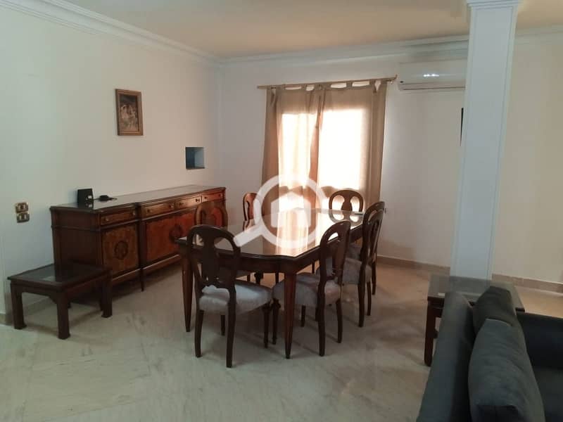 5 f60112d2-776a-428b-8dd7-dfec0357890d. jpeg