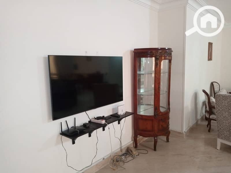 6 9975a0fb-48ff-49a1-a1bb-b476a6eb3eb2. jpeg