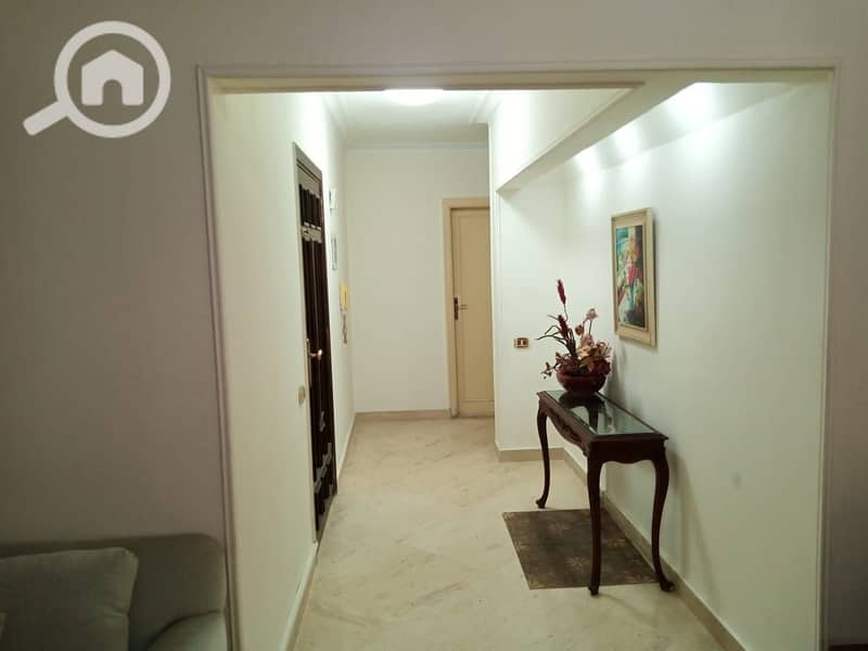 7 9740ed81-77ee-43d5-b567-7ba1bf99d3f1. jpeg