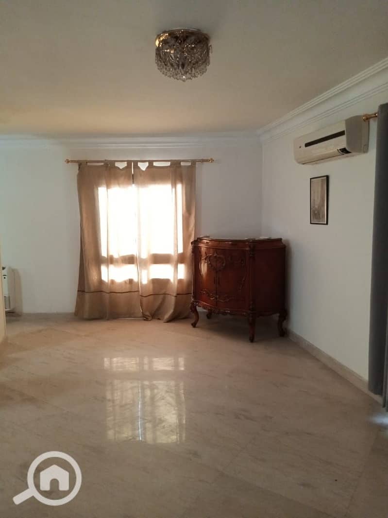 8 4348b5da-a1e4-4fd9-928a-0edbaa2f6d51. jpeg