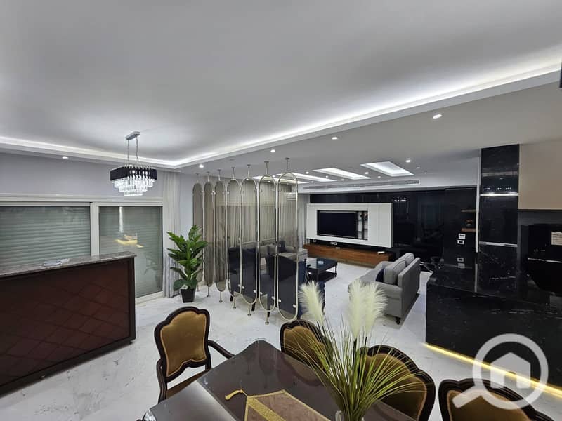 4 577612135_122150558354853626_2433785121820429670_n. jpg