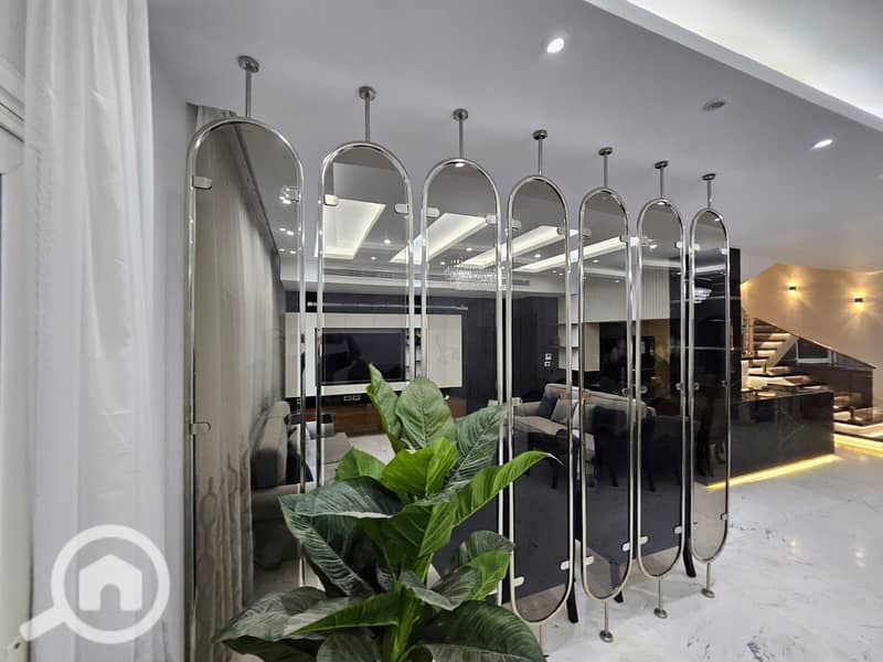 7 578278986_122150557004853626_4268510828474670216_n. jpg