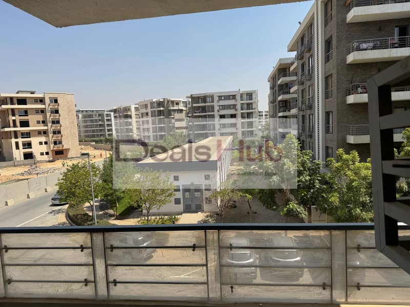 e245e14d-333f-4a79-b7f1-0c7ce533a26c. jpg e245e14d-333f-4a79-b7f1-0c7ce533a26c. jpg