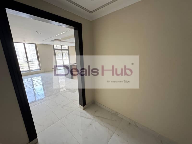 5 fc24857a-2353-489c-9f8f-8500ce57a01d. jpg