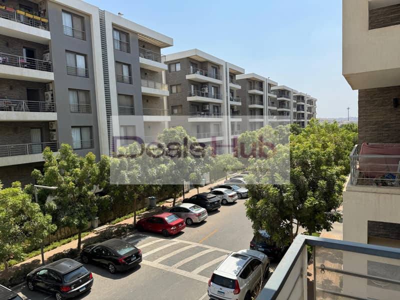 6 44cec771-5b5f-4663-b659-65d8c6ec25fe. jpg