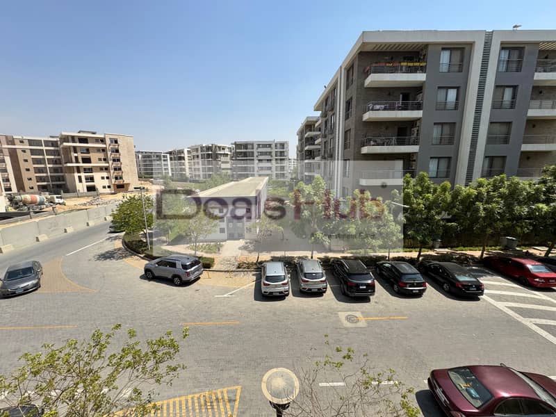 9 27458d06-07bd-493e-8166-ad3432aae778. jpg