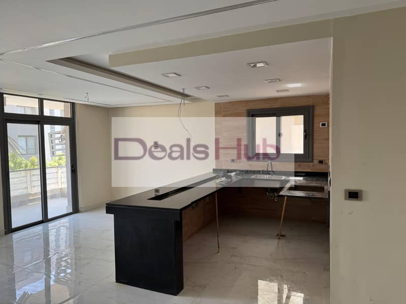 10 3dff7ea5-a1f9-4e74-9f26-9caff0d824f1. jpg