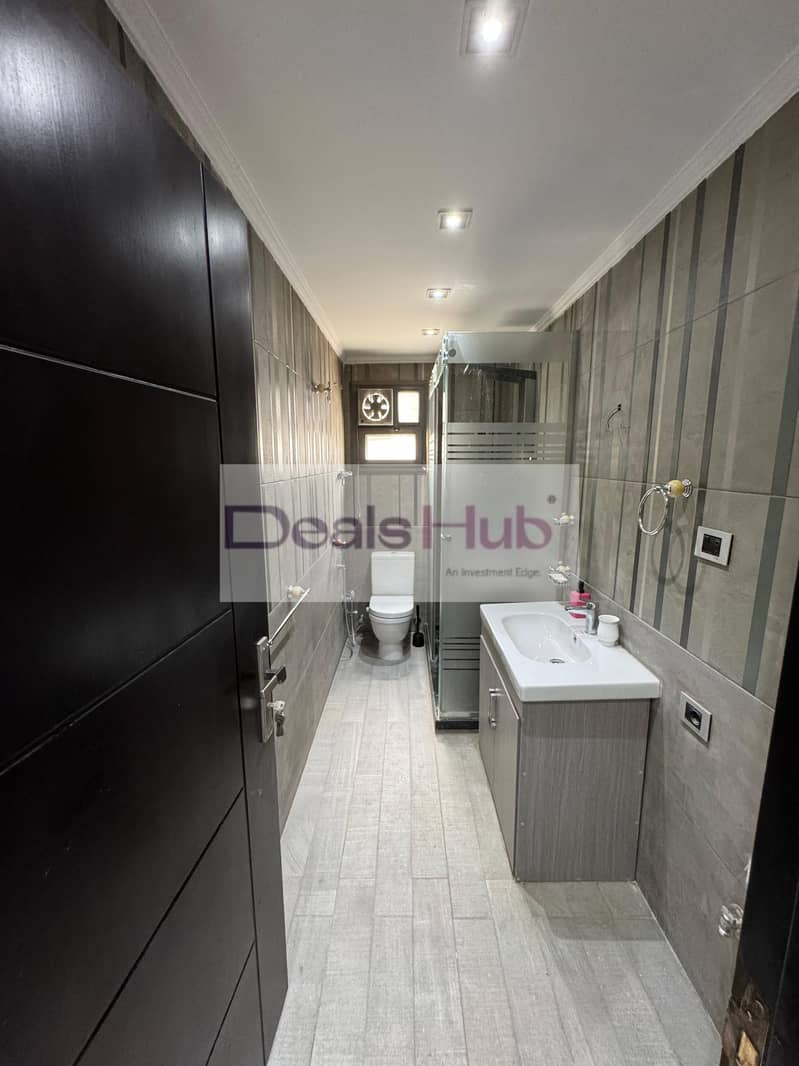 15 d0027aa1-f61d-4e64-abbb-80b4a3e171c3. jpg