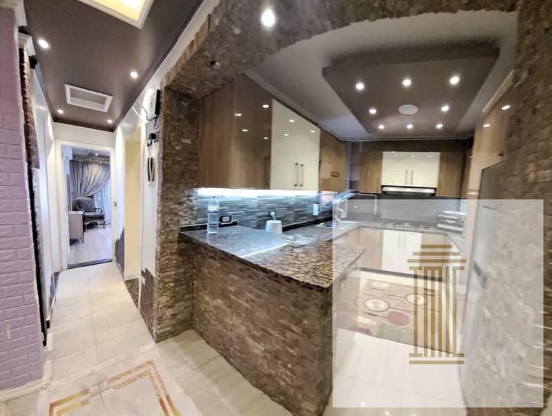 5 WhatsApp Image 2025-11-22 at 1.09. 09 PM (1). jpeg