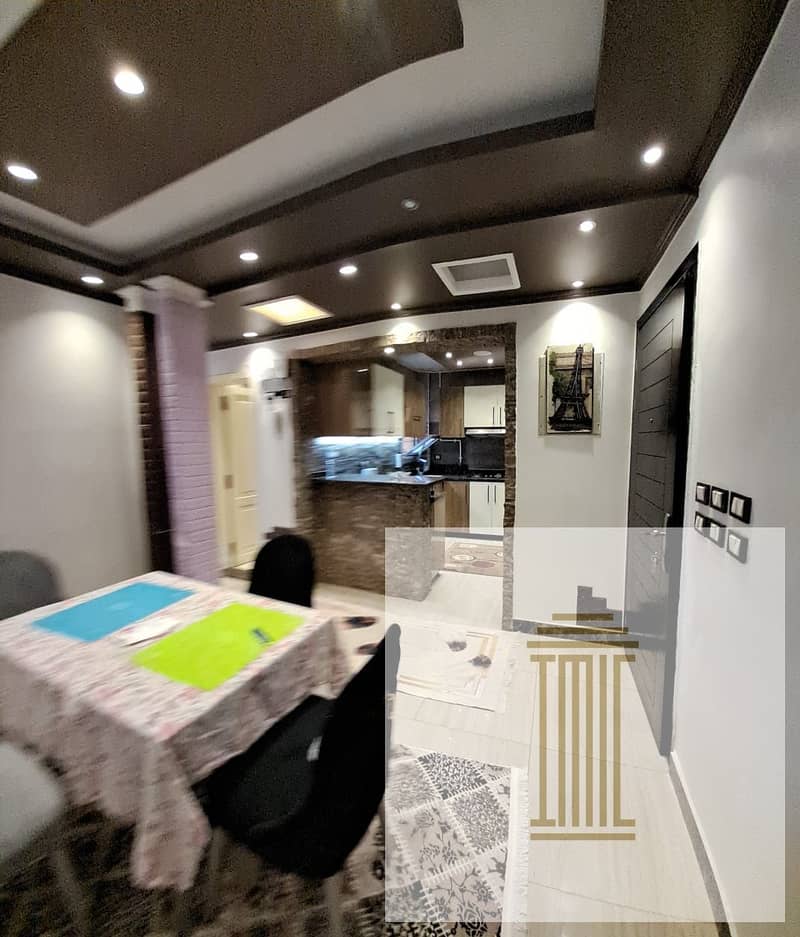 7 WhatsApp Image 2025-11-22 at 1.09. 09 PM (4). jpeg