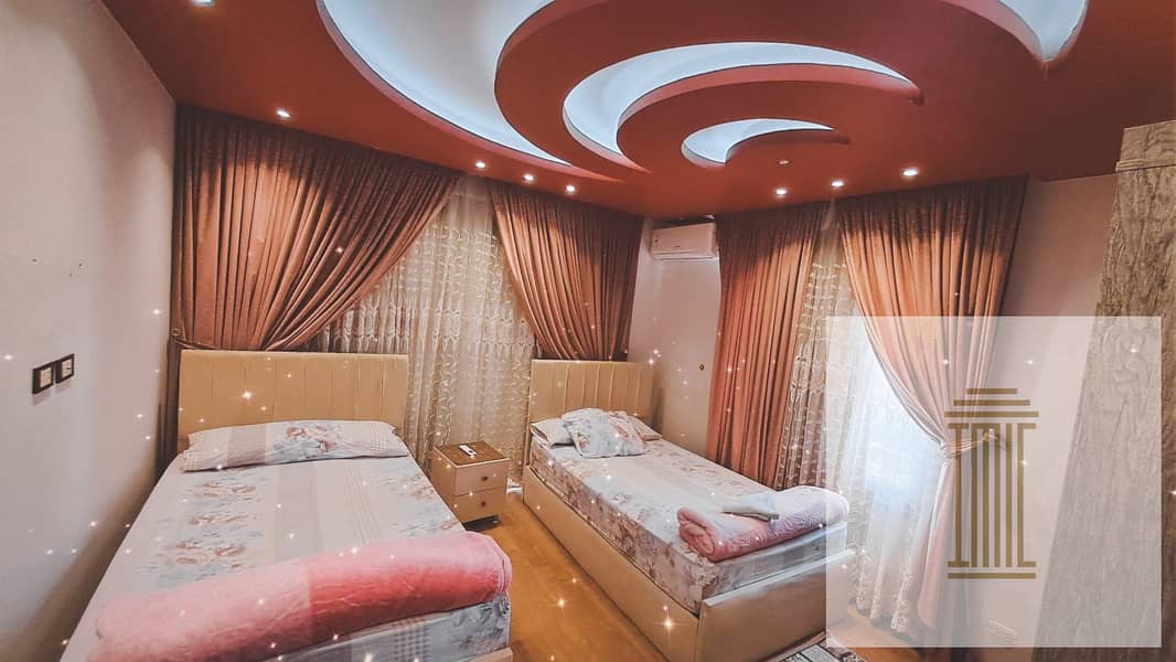 9 WhatsApp Image 2025-11-22 at 1.09. 10 PM (1). jpeg