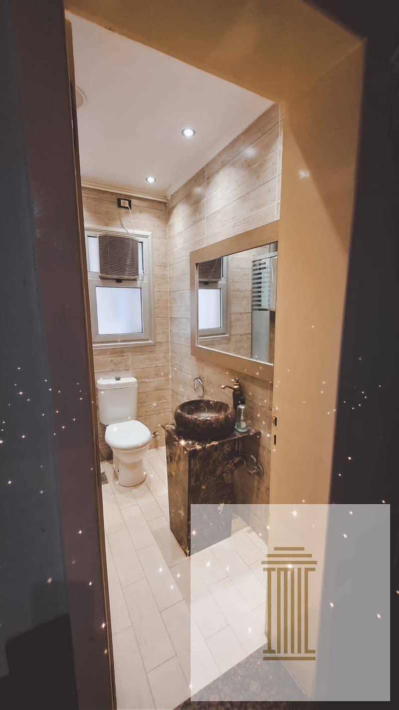 10 WhatsApp Image 2025-11-22 at 1.09. 10 PM (2). jpeg