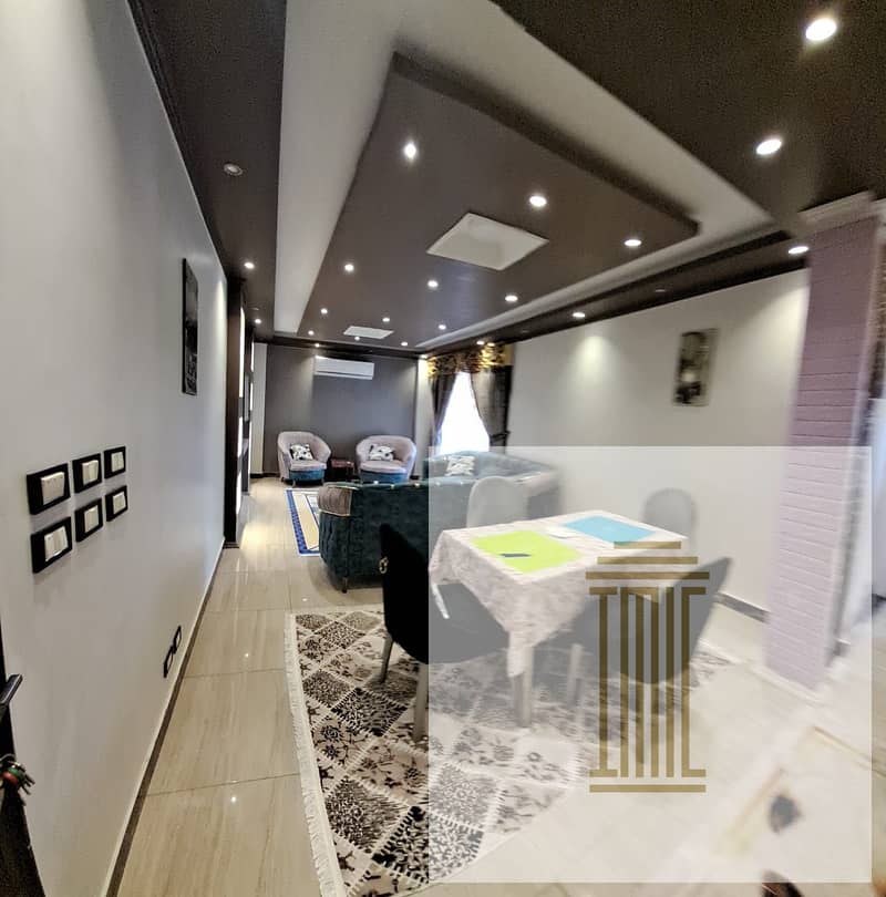 11 WhatsApp Image 2025-11-22 at 1.09. 11 PM (4). jpeg