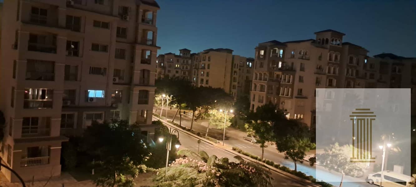 15 WhatsApp Image 2025-11-22 at 1.09. 12 PM (3). jpeg