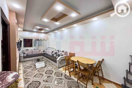 3 Bedroom Apartment for Sale in Miami, Alexandria - IMG-20251118-WA0054. jpg