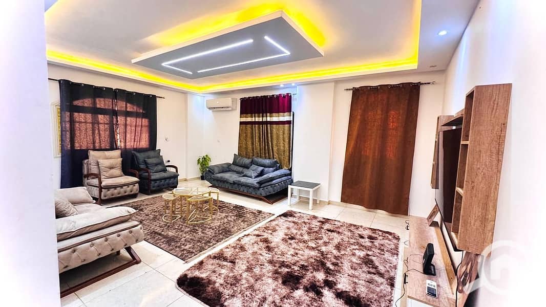 IMG-20251122-WA0051. jpg IMG-20251122-WA0051. jpg