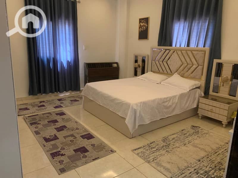 3 IMG-20251122-WA0049. jpg