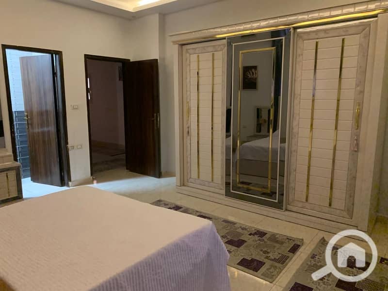 4 IMG-20251122-WA0044. jpg