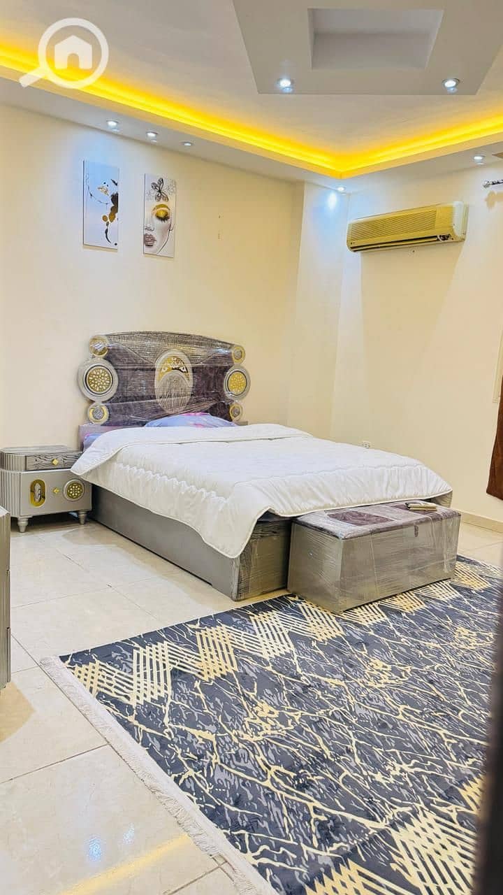 5 IMG-20251122-WA0087. jpg