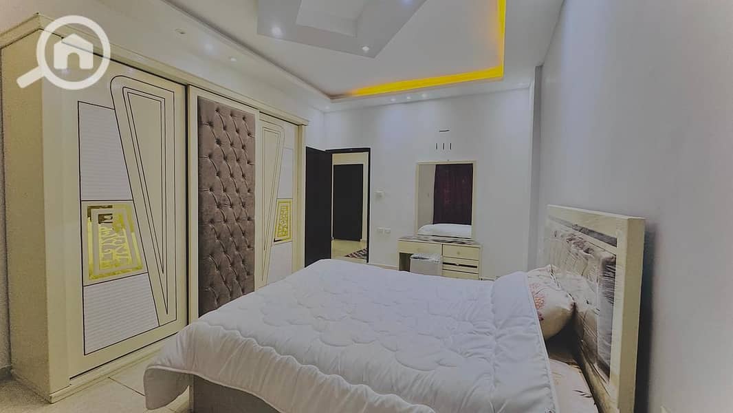 6 IMG-20251122-WA0090. jpg