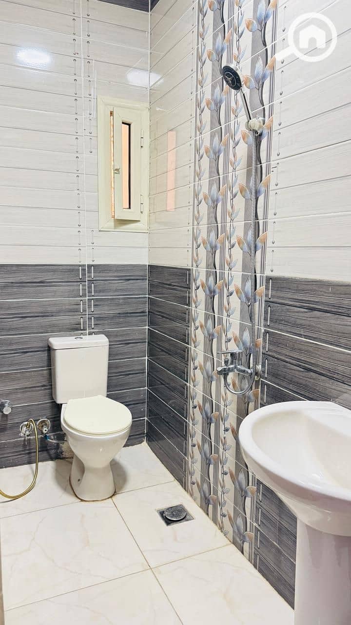 7 IMG-20251122-WA0048. jpg