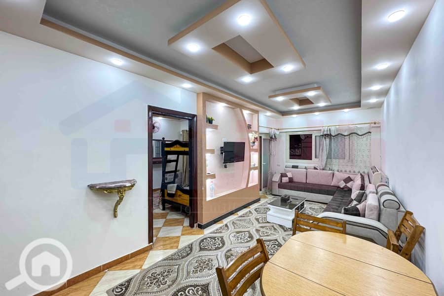 2 IMG-20251118-WA0055. jpg