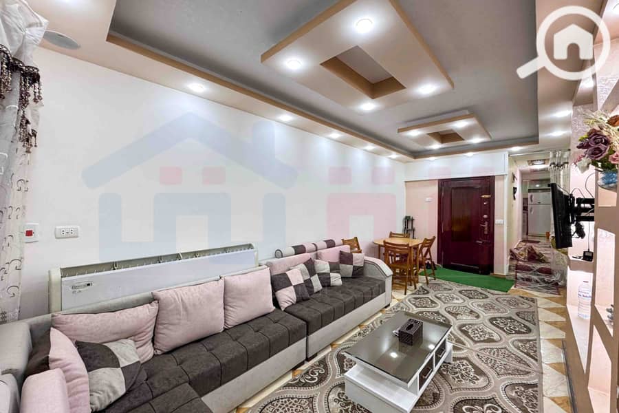 3 IMG-20251118-WA0056. jpg