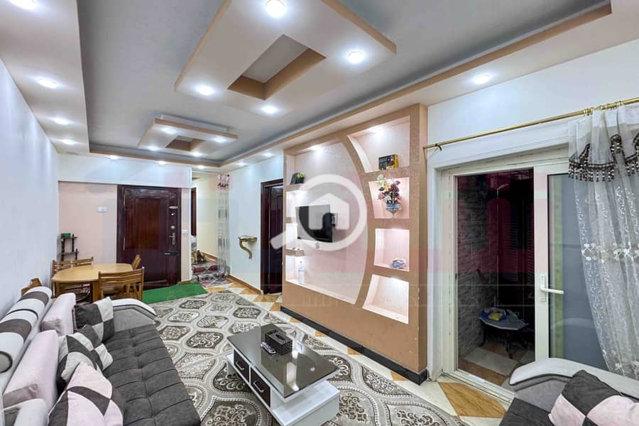 4 IMG-20251118-WA0057. jpg