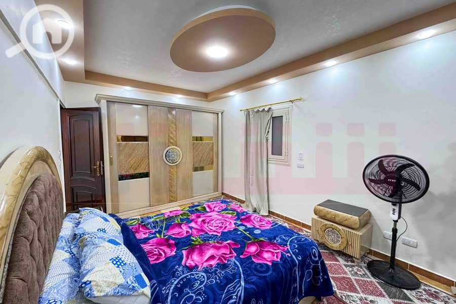 6 IMG-20251118-WA0059. jpg