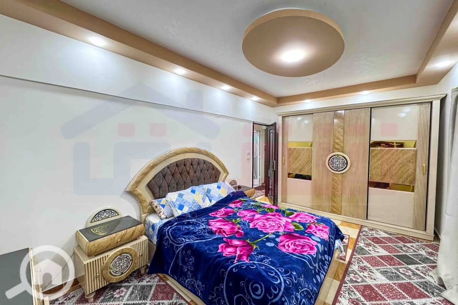 7 IMG-20251118-WA0060. jpg